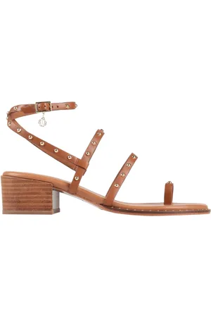 Maje CALZATURE Infradito