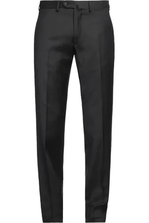 CARUSO BOTTOMWEAR Pantaloni