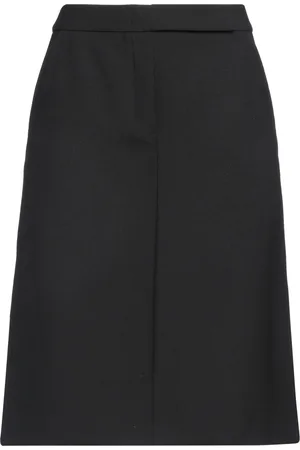 Dorothee Schumacher BOTTOMWEAR Gonne midi