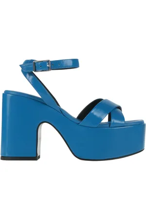 Fabi CALZATURE Sandali