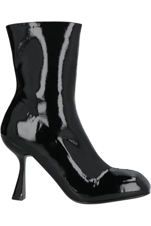 Jeffrey Campbell CALZATURE Stivaletti