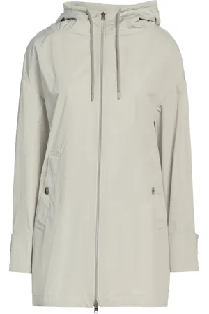 HERNO CAPISPALLA Soprabiti & Trench