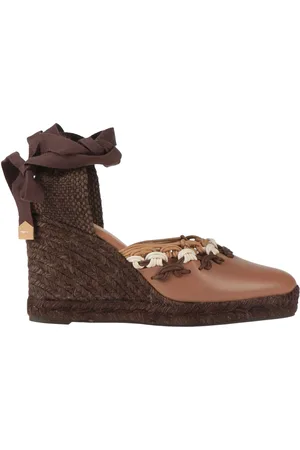 Castaner CALZATURE Espadrillas