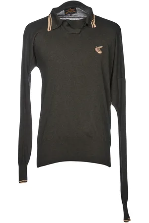 Vivienne Westwood MAGLIERIA Pullover