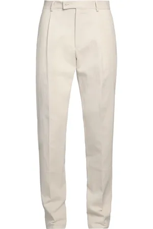 CARUSO BOTTOMWEAR Pantaloni