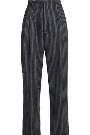 LAURENCE BRAS BOTTOMWEAR Pantaloni