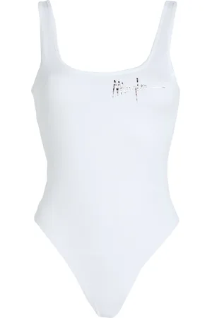 MUGLER TOPWEAR Body