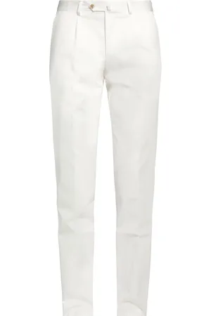 CARUSO BOTTOMWEAR Pantaloni