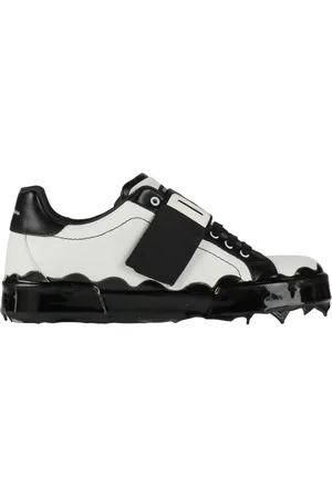 Dolce & Gabbana CALZATURE Sneakers