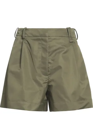 Simone Rocha BOTTOMWEAR Shorts e bermuda