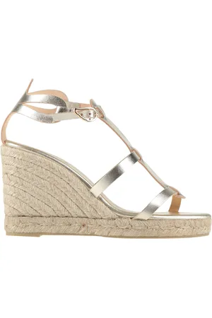 Castaner CALZATURE Espadrillas
