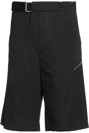 OAMC BOTTOMWEAR Shorts e bermuda