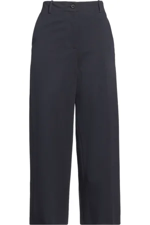 Fabiana Filippi BOTTOMWEAR Pantaloni