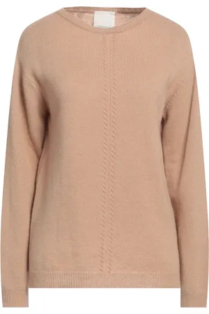 Compagnia Italiana MAGLIERIA Pullover