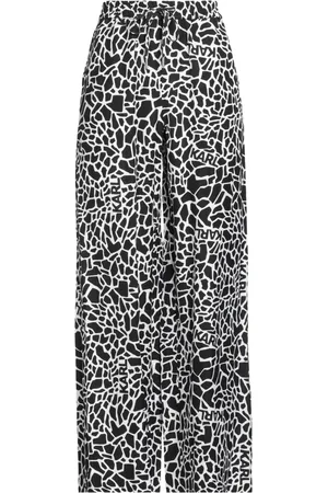 Karl Lagerfeld BOTTOMWEAR Pantaloni