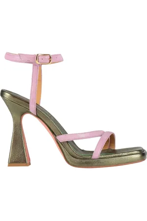 NINNI CALZATURE Sandali