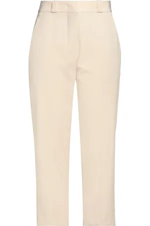 HEVO BOTTOMWEAR Pantaloni