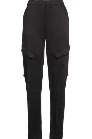 Dondup BOTTOMWEAR Pantaloni