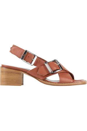 Bruglia CALZATURE Sandali