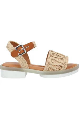 Robert Clergerie CALZATURE Sandali