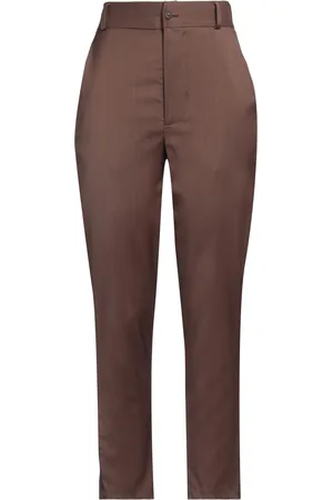HEVO BOTTOMWEAR Pantaloni