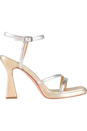 NINNI CALZATURE Sandali
