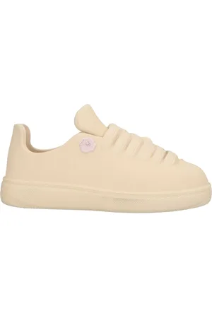 Burberry CALZATURE Sneakers
