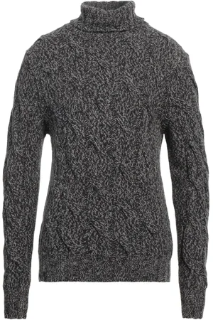 LARDINI MAGLIERIA Dolcevita