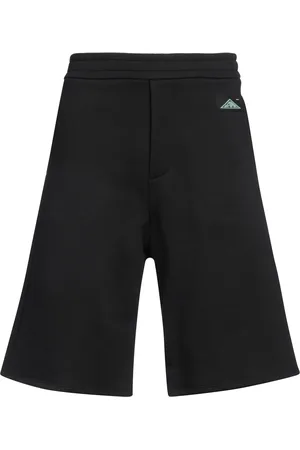 OAMC BOTTOMWEAR Shorts e bermuda
