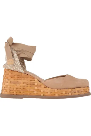 Castaner CALZATURE Espadrillas