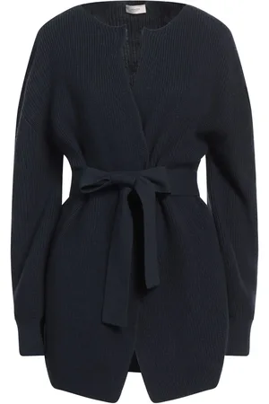 Agnona MAGLIERIA Cardigan