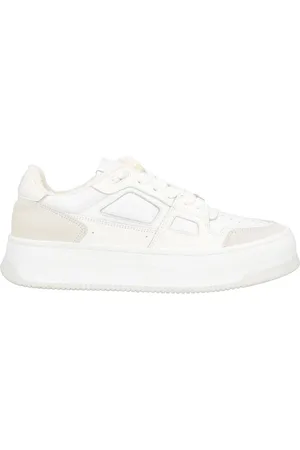 Ami CALZATURE Sneakers
