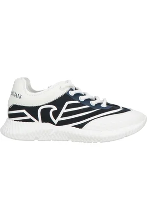 Emporio Armani CALZATURE Sneakers