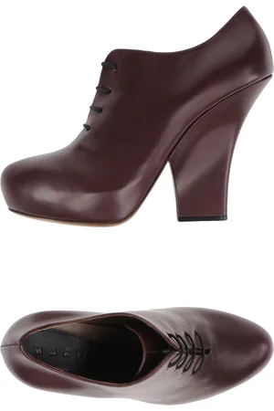 Marni CALZATURE Stringate