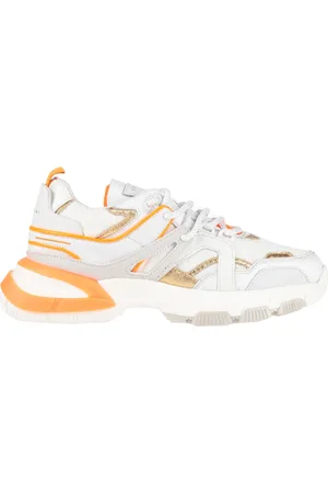 Serafini CALZATURE Sneakers