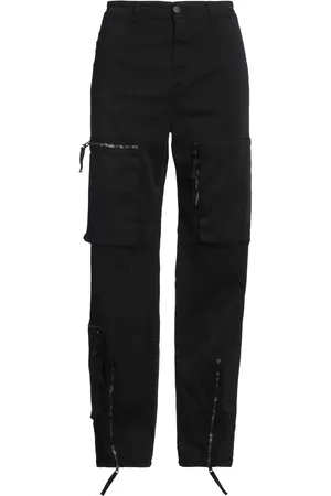 PAURA BOTTOMWEAR Pantaloni