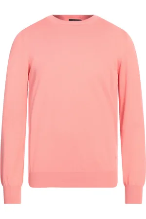 FAY MAGLIERIA Pullover
