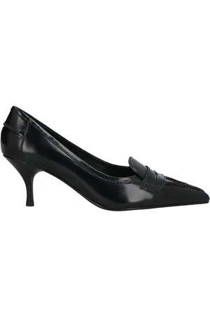 Jeffrey Campbell CALZATURE Mocassini