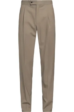 CARUSO BOTTOMWEAR Pantaloni