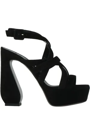 SI ROSSI CALZATURE Sandali