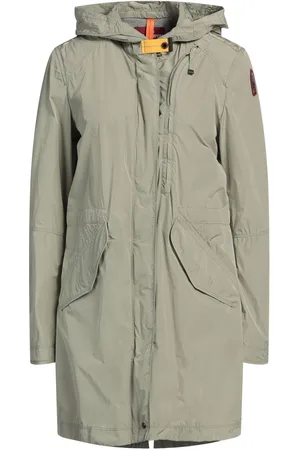 Parajumpers CAPISPALLA Soprabiti & Trench