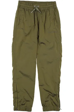 Givenchy BOTTOMWEAR Pantaloni