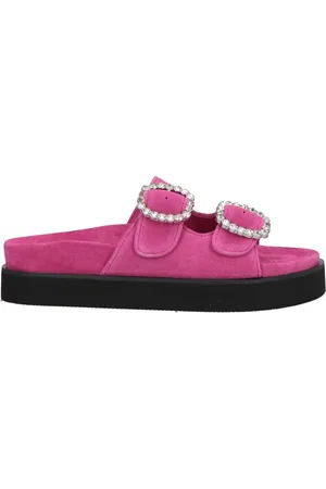 Maje CALZATURE Sandali