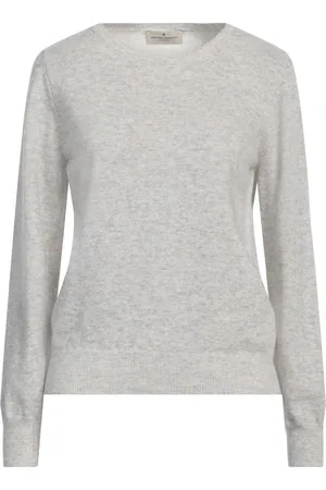 BRUNO MANETTI MAGLIERIA Pullover
