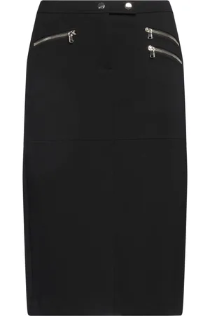 Dorothee Schumacher BOTTOMWEAR Gonne midi