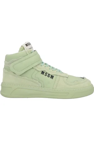 Msgm CALZATURE Sneakers