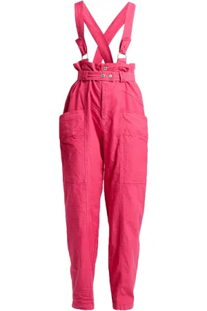 Isabel Marant BOTTOMWEAR Pantaloni
