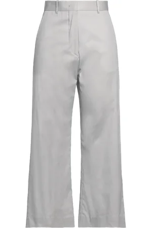 HEVO BOTTOMWEAR Pantaloni
