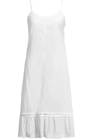 DKNY VESTITI Vestiti midi