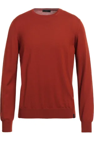 FAY MAGLIERIA Pullover